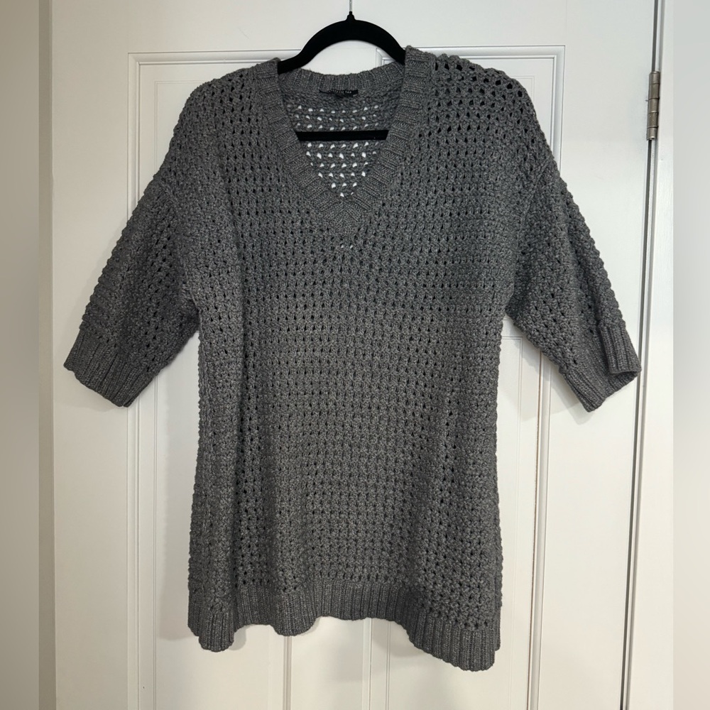 Lafayette 148
